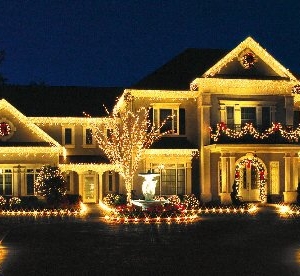 Photo of Procare Property Services Lawn Care & Landscaping
