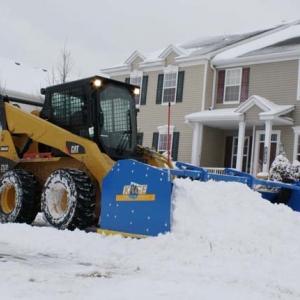 Photo of Procare Property Services Lawn Care & Landscaping