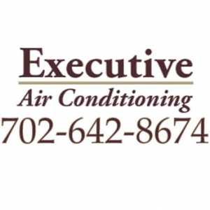 Photo of Executive Air Conditioning