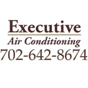 Photo of Executive Air Conditioning
