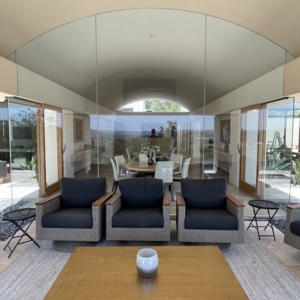 Photo of Best Window Cleaning