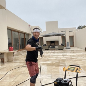 Photo of Best Window Cleaning