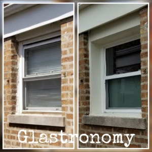 Photo of Glastronomy Windows, Entry Doors, & Siding