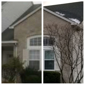 Photo of Glastronomy Windows, Entry Doors, & Siding