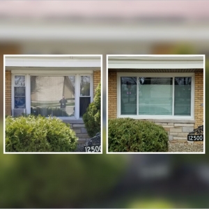 Photo of Glastronomy Windows, Entry Doors, & Siding