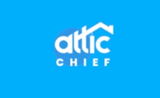 Photo of Attic Chief
