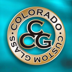 Photo of Colorado Custom Glass