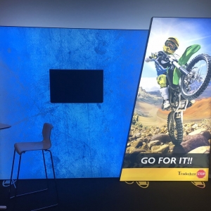 Photo of Tradeshow Stop Inc
