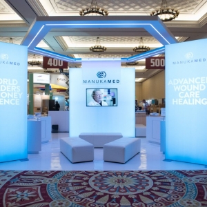 Photo of Tradeshow Stop Inc