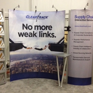 Photo of Tradeshow Stop Inc