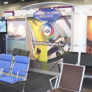 Photo of Tradeshow Stop Inc