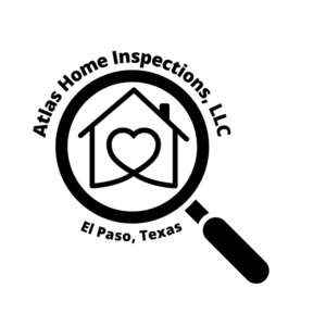 Photo of Atlas Home Inspections