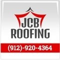 Brunswick JCB Roofing
