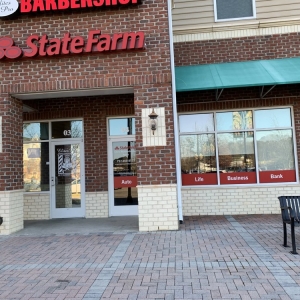 Photo of Chris Motsenbocker - State Farm Insurance Agent