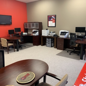 Photo of Chris Motsenbocker - State Farm Insurance Agent