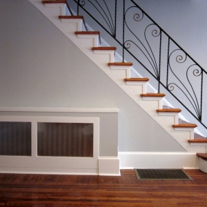 Photo of Barry Bush Home Improvements