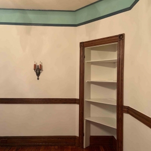 Photo of Barry Bush Home Improvements