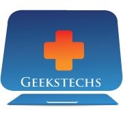 Photo of GeeksTechs