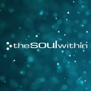 Photo of theSOULwithin