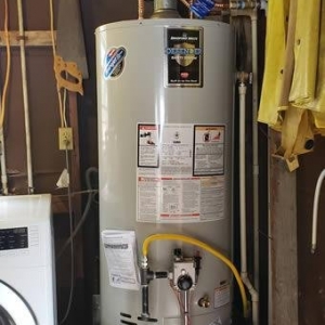 Photo of AAA Select Plumbing Services