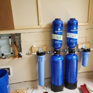 Photo of AAA Select Plumbing Services