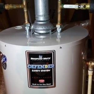 Photo of AAA Select Plumbing Services