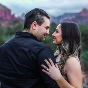 Photo of Wendy W Smith Photography