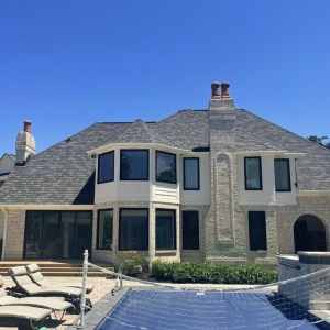 Photo of Clevernest