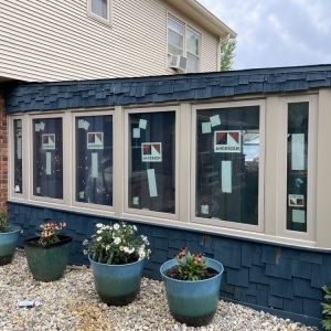 Photo of Clevernest