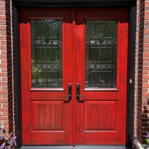 Photo of Clevernest