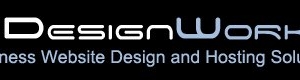 Photo of MRDesignWorks