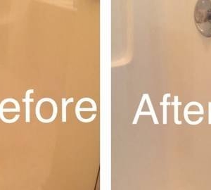 Photo of Sparkly N Tidy Housekeeping