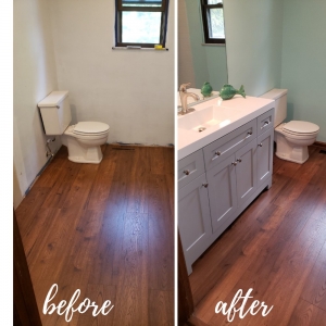 Photo of Ace Handyman Services Northeast Columbus