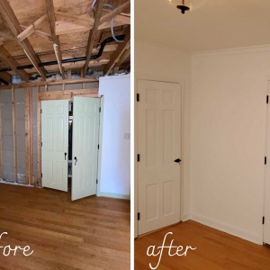 Photo of Ace Handyman Services Northeast Columbus