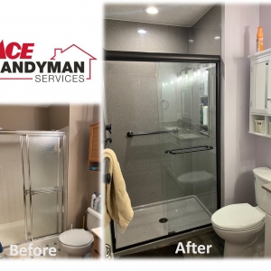 Photo of Ace Handyman Services Northeast Columbus
