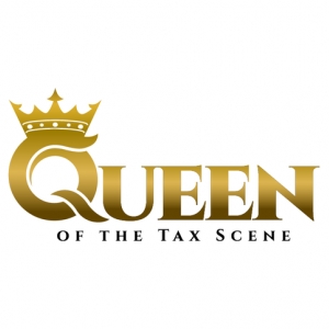 Houston Queen Of The Tax Scene