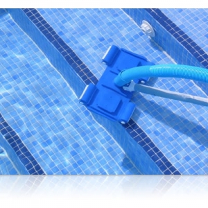 Photo of Absolut Pool Cleaning