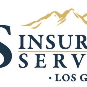 Photo of LGS Insurance Services