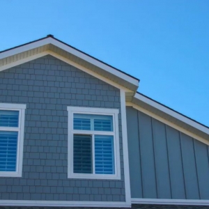 Photo of RGS Exteriors and Construction
