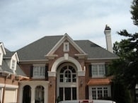 Photo of TD Roofing & Remodeling