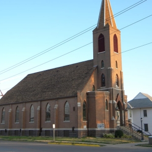 Photo of TD Roofing & Remodeling