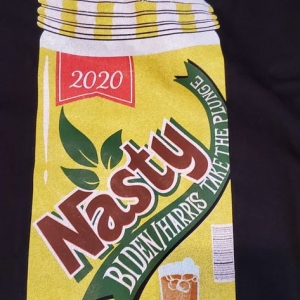 Photo of InksterPrints T-Shirts