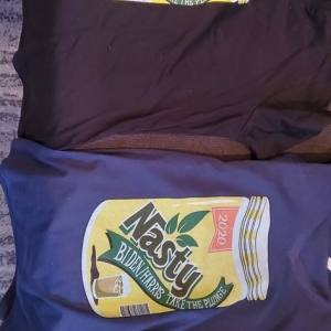 Photo of InksterPrints T-Shirts
