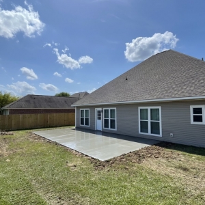 Photo of Avara Development