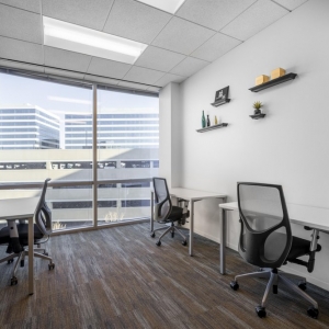 Photo of Regus Texas Hughes Landing