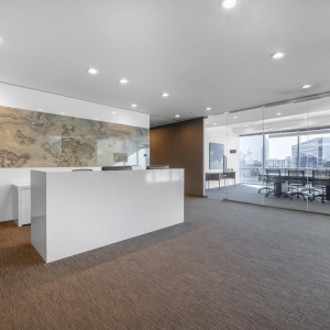 Photo of Regus Texas Hughes Landing