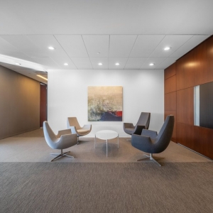 Photo of Regus Texas Hughes Landing