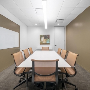 Photo of Regus Texas Hughes Landing