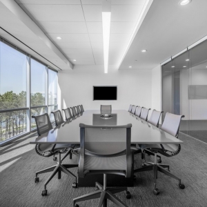 Photo of Regus Texas Hughes Landing