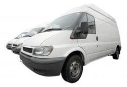 Photo of Quick Courier